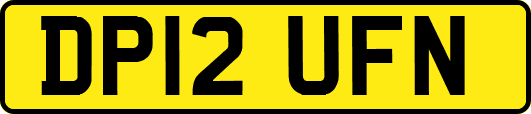 DP12UFN