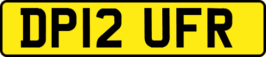 DP12UFR