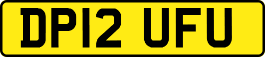 DP12UFU