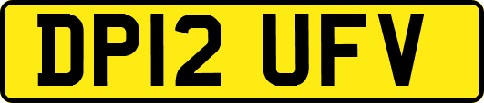 DP12UFV
