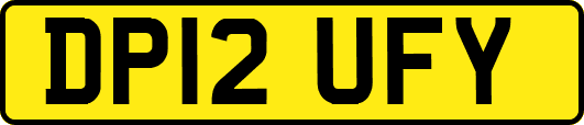 DP12UFY