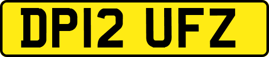 DP12UFZ