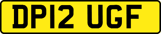 DP12UGF
