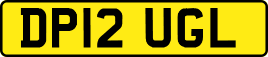 DP12UGL