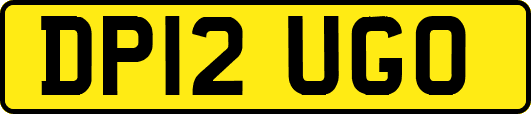 DP12UGO