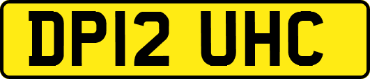 DP12UHC
