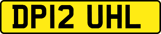 DP12UHL