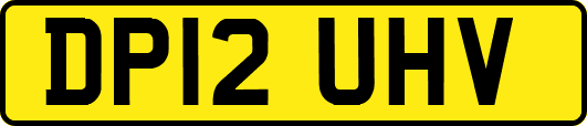 DP12UHV