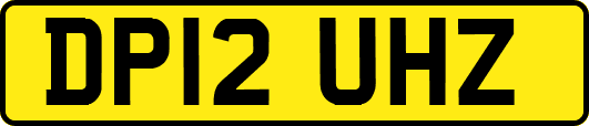DP12UHZ