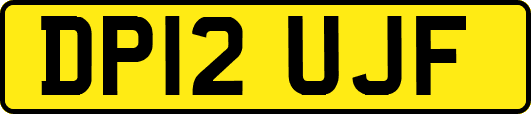 DP12UJF