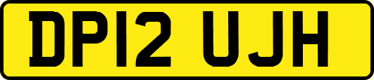 DP12UJH