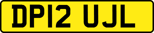 DP12UJL