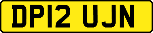 DP12UJN