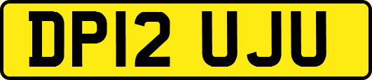 DP12UJU