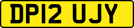 DP12UJY