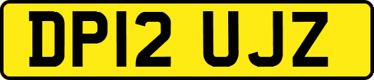 DP12UJZ
