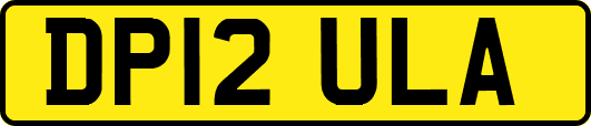 DP12ULA