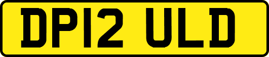 DP12ULD