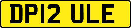 DP12ULE