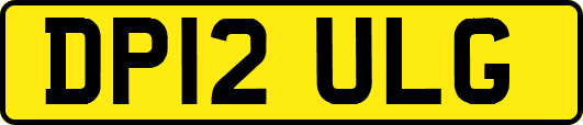 DP12ULG