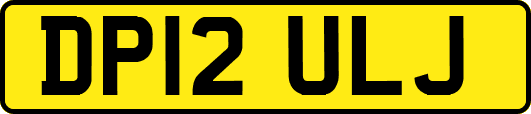 DP12ULJ
