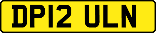 DP12ULN