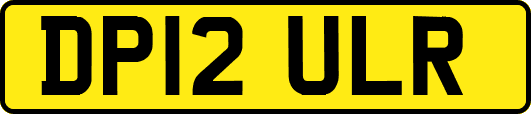 DP12ULR