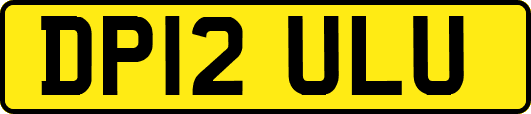 DP12ULU