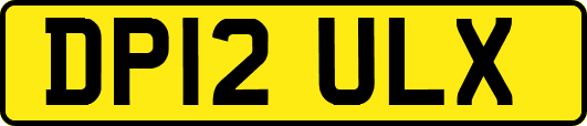 DP12ULX