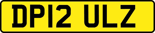 DP12ULZ