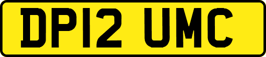 DP12UMC
