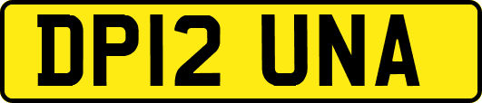 DP12UNA