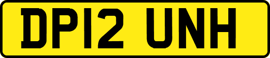 DP12UNH
