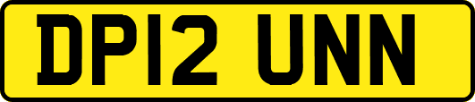 DP12UNN