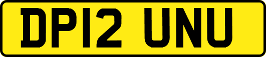 DP12UNU