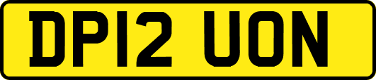 DP12UON