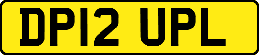 DP12UPL