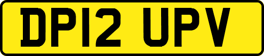 DP12UPV