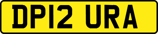 DP12URA