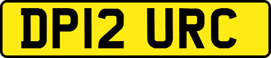 DP12URC