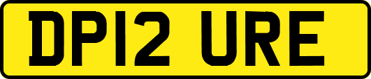 DP12URE
