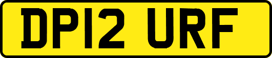 DP12URF