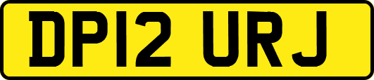 DP12URJ