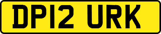 DP12URK
