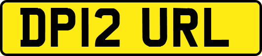 DP12URL