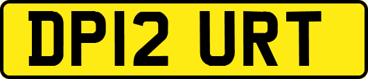 DP12URT