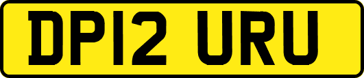DP12URU