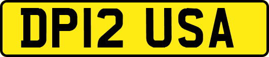 DP12USA