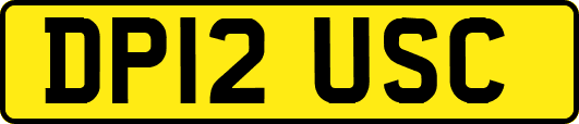 DP12USC