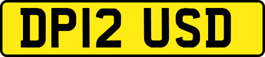 DP12USD